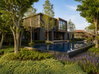 listing thumbnail image 30