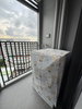 listing thumbnail image 13