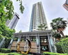 listing thumbnail image 18