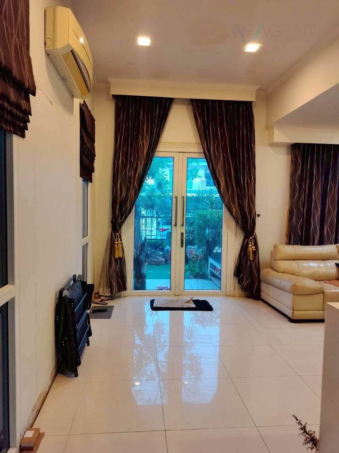 รูป 📌 ขายบ้านเดี่ยว โครงการ บ้านงามเจริญ 6 2 ชั้น 5 ห้องนอน 5 ห้องน้ำ - รูปที่ 4/8
