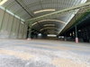 listing thumbnail image 16