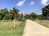 listing thumbnail image 13