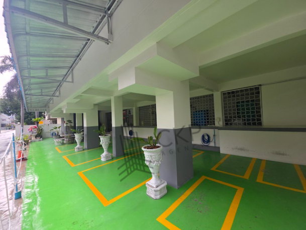 รูป L260147 | โอกาสสำหรับนักลงทุน! รับช่วงต่อกิจการหอพัก 52 ห้อง พร้อมดำเนินงานได้ทันที - รูปที่ 5/15