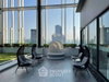 listing thumbnail image 15