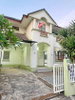 listing thumbnail image 1
