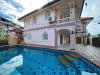 listing thumbnail image 18