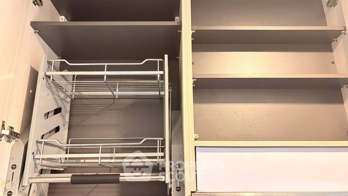 รูป คอนโด 1-ห้องนอน ที่ นิช โมโน สุขุมวิท-ปู่เจ้า ใกล้ BTS ปู่เจ้า (ID 3337122) - รูปที่ 13/30