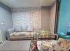 listing thumbnail image 4