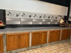 listing thumbnail image 27