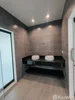 listing thumbnail image 20