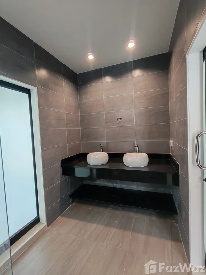 รูป ขาย วิลล่า 3 ห้องนอน ในโครงการ มิล พูล วิลล่า 6380945 - รูปที่ 21/31