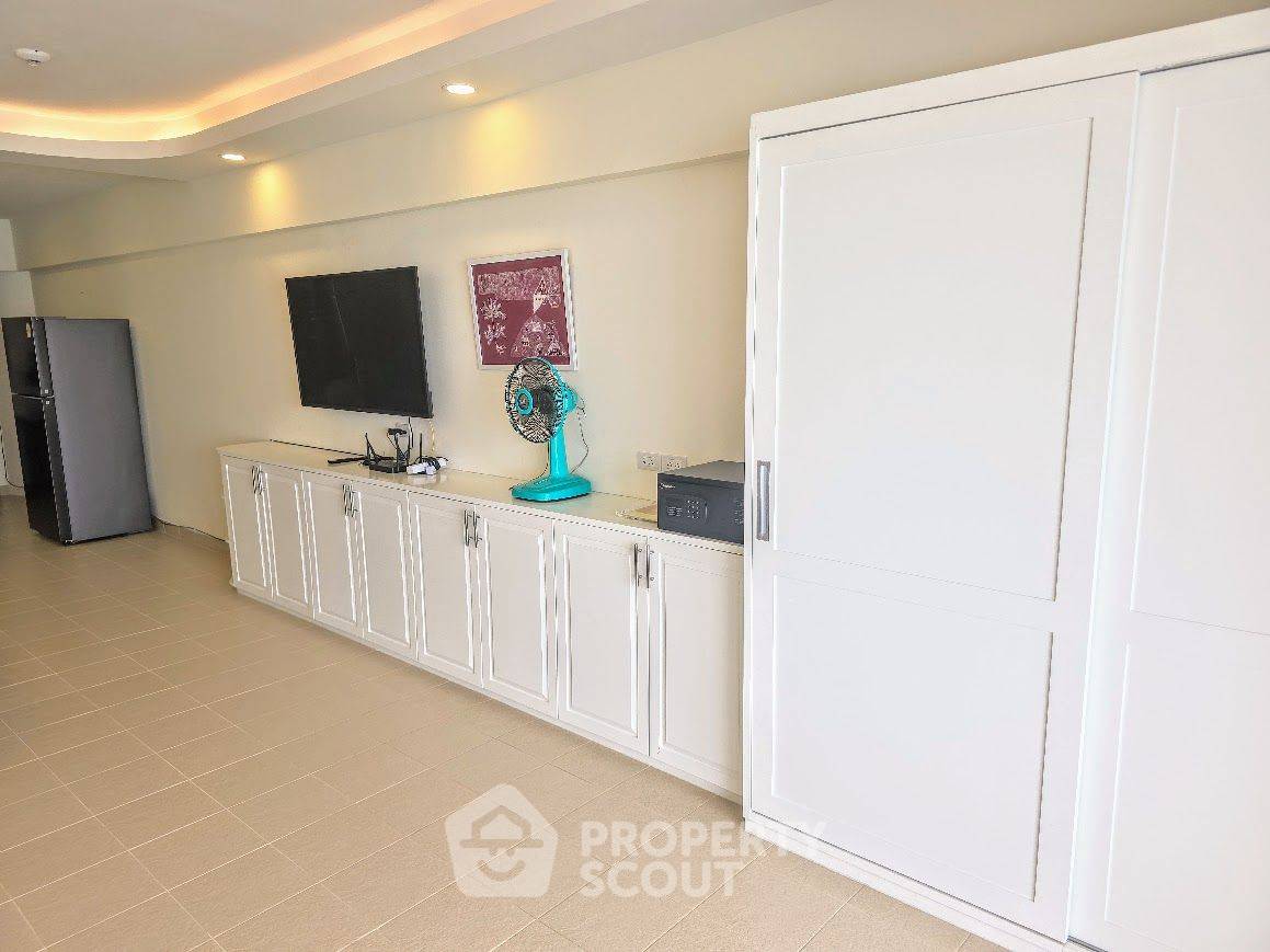 รูป ขายคอนโด 1 ห้องนอน ชั้น 28 Sunshine Beach Condotel พัทยา (ID 3342848) - รูปที่ 7/14