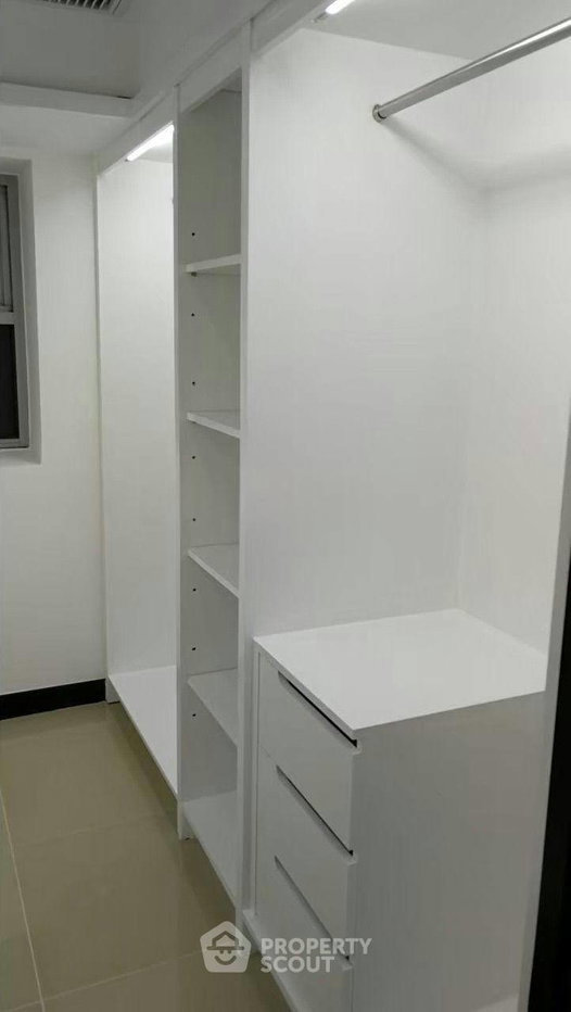 รูป คอนโด 3-ห้องนอน ที่ ออลซีซั่น แมนชั่น คอนโดมิเนียม ใกล้ BTS เพลินจิต (ID 3341057) - รูปที่ 12/13