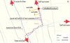 listing thumbnail image 18