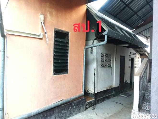 picture HOME 173 Sq.w. San Pa Tong Chiang Mai for 2.5M - 2/33