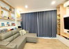 listing thumbnail image 2