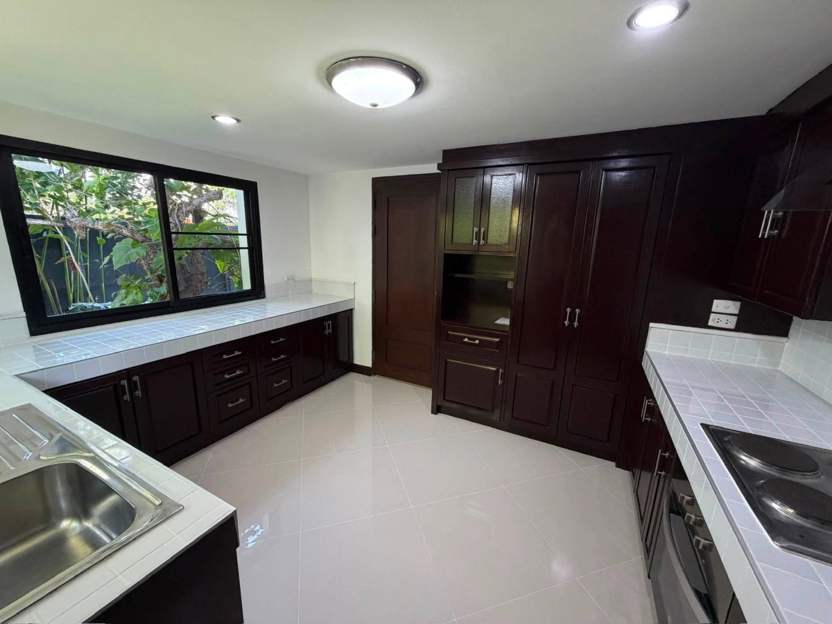 รูป 🏡 บ้านให้เช่า ล้านนามนตรา | หลังสุดท้าย เป็นส่วนตัว เงียบสงบ เหมาะสำหรับครอบครัว มีผู้เช่ามาตลอดพึ่งว่าง รีบจองก่อนหลุด 🔥 - รูปที่ 22/32