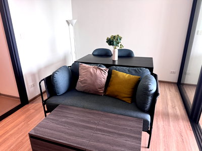 Condos for rent : 🔥 For Rent –XT Phayathai | BTS Victory Monument