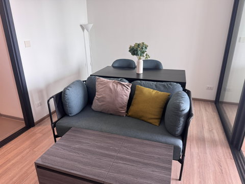 🔥 For Rent –XT Phayathai | BTS Victory Monument