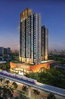listing thumbnail image 5