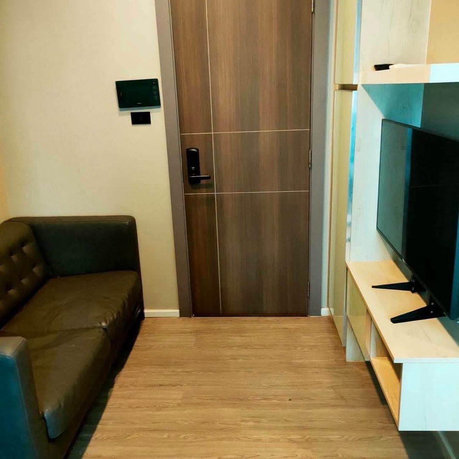 picture Ready to move in with a very warm welcome - 6/6