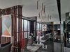 listing thumbnail image 21