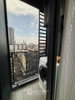 listing thumbnail image 4