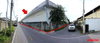listing thumbnail image 19