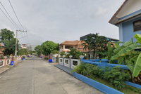 Facility 4