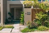 listing thumbnail image 76