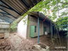 listing thumbnail image 55