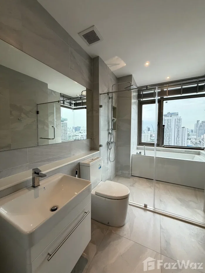 picture 2 Bedrooms, 2 Bathrooms 6695640 - 8/16
