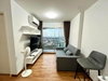 listing thumbnail image 1