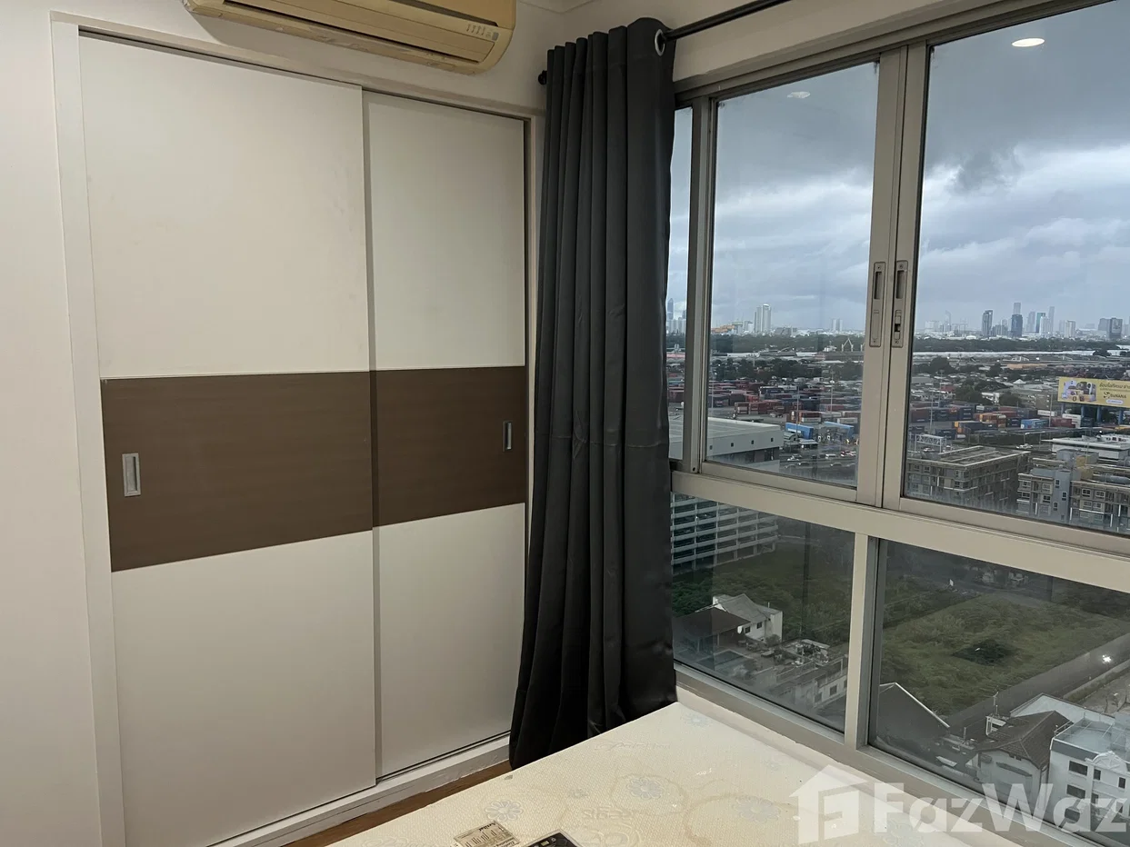 picture Lumpini Place Rama 4-Kluaynamthai for Sales 6788053 - 10/13