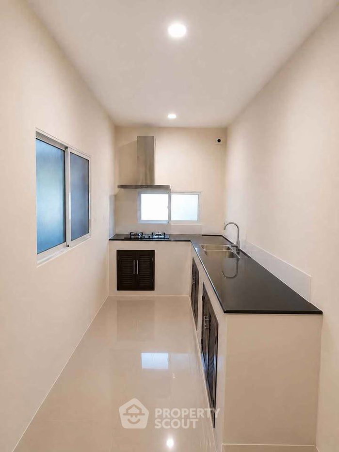 รูป บ้าน 3-ห้องนอน ใน บางเมือง (ID 3280342) - รูปที่ 7/10