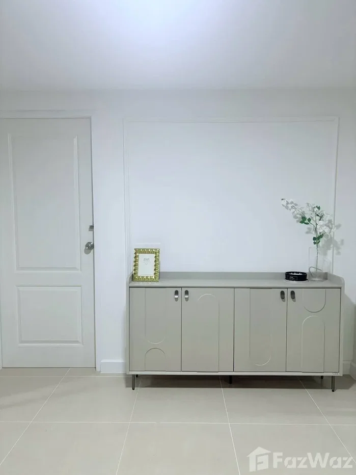 รูป บ้านเดี่ยวให้เช่า 6 ห้องนอน ใน ห้วยขวาง, กรุงเทพมหานคร 6810885 - รูปที่ 22/28