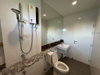 listing thumbnail image 19