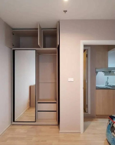 picture Ready to move in with very warm welcome  - 2/9
