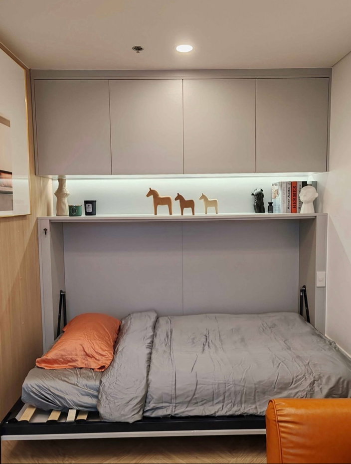 picture 🔥 For Rent | Siamese Rama 9 (Landmark @ MRTA Station)🔥 - 9/20