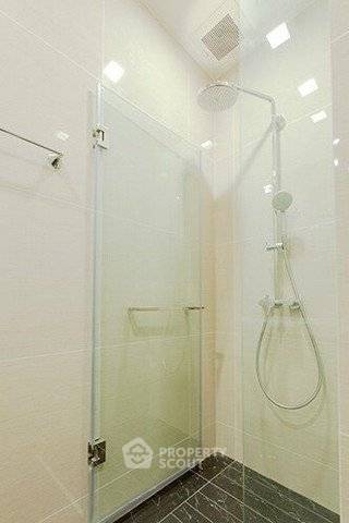 รูป คอนโด 2 ห้องนอน 92 ตร.ม. ที่ Park Origin Phrom Phong ใกล้ BTS พร้อมพงษ์ (ID 3343121) - รูปที่ 6/13