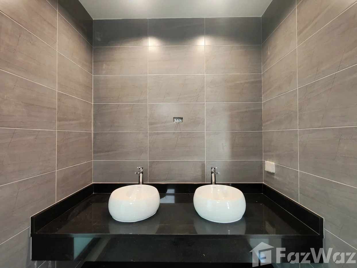 รูป ขาย วิลล่า 3 ห้องนอน ในโครงการ มิล พูล วิลล่า 6380945 - รูปที่ 22/31