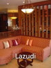 listing thumbnail image 5