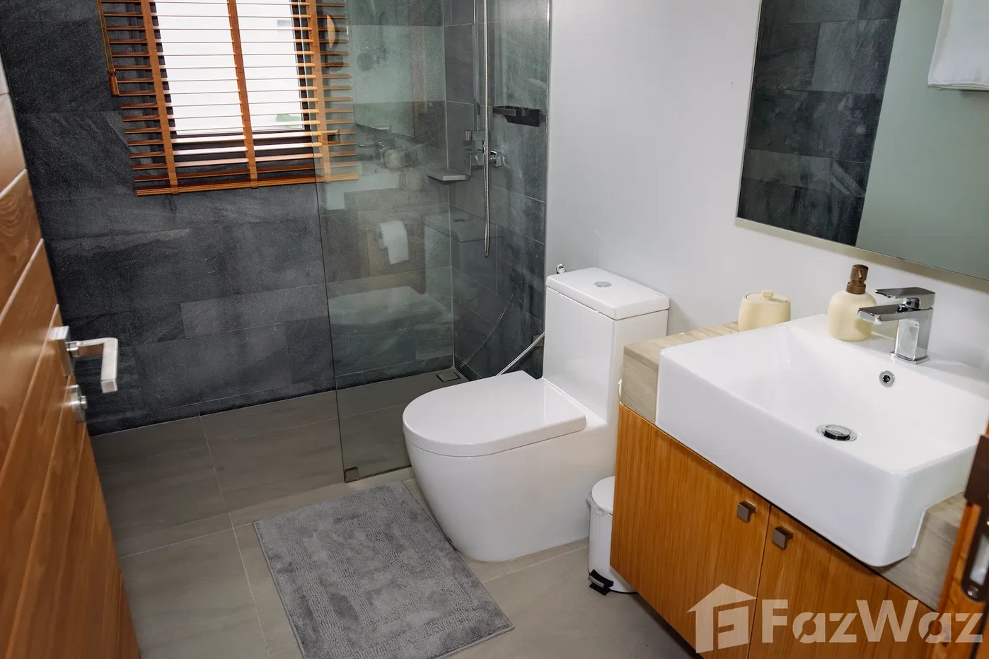 picture 4 Bedroom Villa for rent at Botanica Modern Loft 1964736 - 5/40