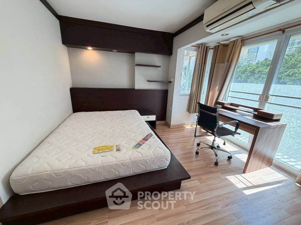 picture 2-BR Condo at Hill Side Condominium 3 close to Nimmanhaemin (ID 3343003) - 12/15