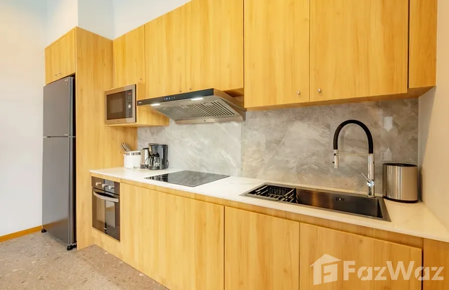picture 4 Bedroom Pool Villa for Sale 5757109 - 3/24