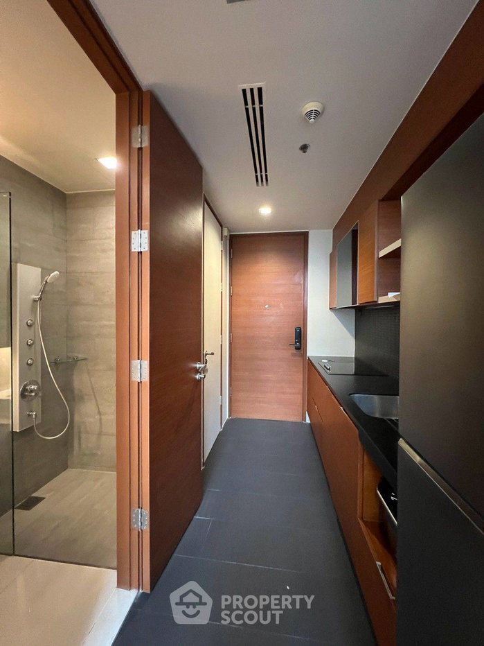 picture Pet-Friendly 2-BR Ashton Morph 38 Near BTS Thong Lor (ID 3340886) - 21/23