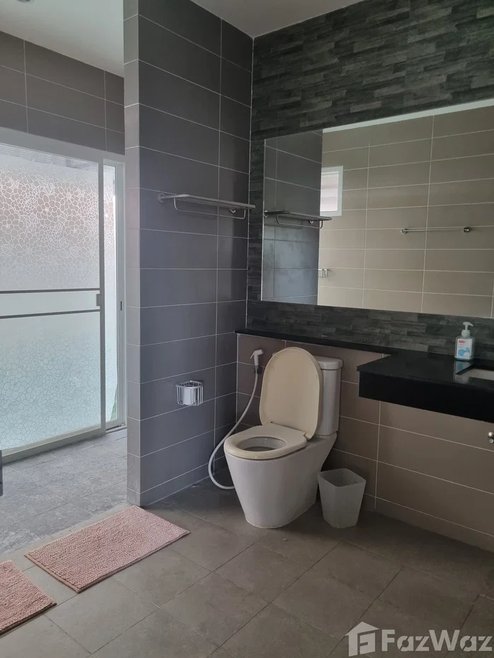 picture 3 Bedrooms 2 Bathrooms Home for Rent at The Happy Place 6777719 - 14/15