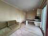 listing thumbnail image 1