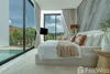 listing thumbnail image 22