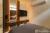listing thumbnail image 30